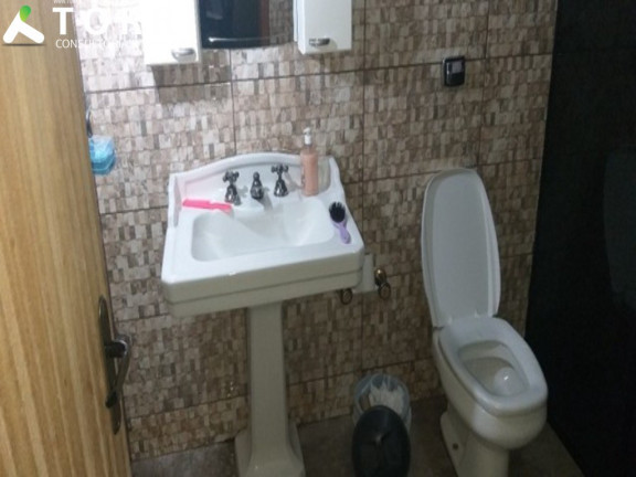 Imagem Sobrado com 3 Quartos à Venda, 350 m² em Vila Assis - Sorocaba Imagem Sobrado com 3 Quartos à Venda, 350 m² em Vila Assis - Sorocaba