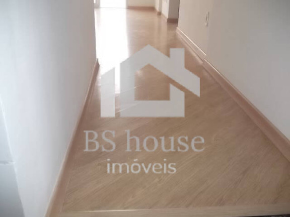 Imagem Apartamento com 2 Quartos à Venda, 58 m² em Vila Alpina - Santo André Imagem Apartamento com 2 Quartos à Venda, 58 m² em Vila Alpina - Santo André