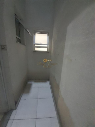 Imagem Apartamento com 2 Quartos à Venda, 93 m² em Várzea - Teresópolis Imagem Apartamento com 2 Quartos à Venda, 93 m² em Várzea - Teresópolis