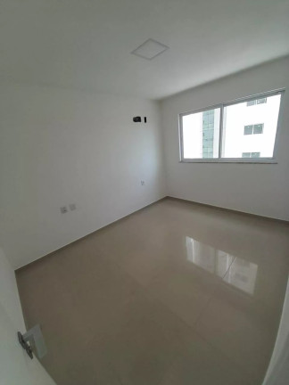 Imagem Apartamento com 1 Quarto à Venda,  em Cidade Gerardo Cristino De Menezes - Sobral