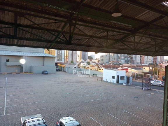 Imagem Sala Comercial para Alugar, 60 m² em Jardim Paulista - Ribeirão Preto Imagem Sala Comercial para Alugar, 60 m² em Jardim Paulista - Ribeirão Preto
