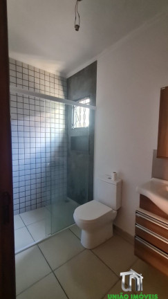 Imagem Casa com 3 Quartos à Venda, 61 m² em Centro - Bragança Paulista