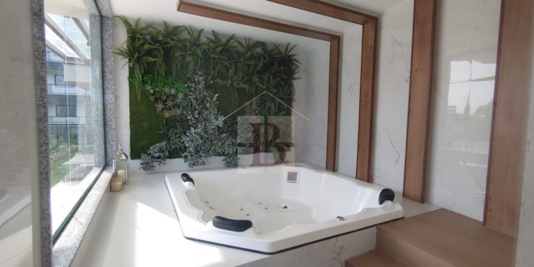 Imagem Imóvel com 1 Quarto à Venda, 49 m² em Ingá - Niterói