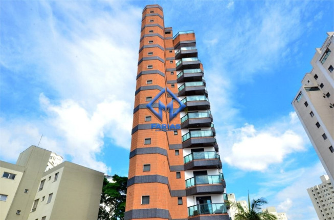 Imagem Apartamento com 2 Quartos à Venda, 220 m² em Vila Monumento - São Paulo Imagem Apartamento com 2 Quartos à Venda, 220 m² em Vila Monumento - São Paulo