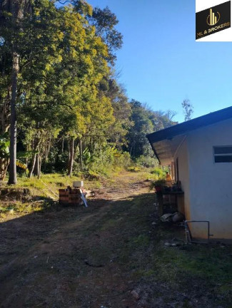 Imagem Imóvel com 4 Quartos à Venda, 29.000 m² em área Rural (areia Branca Dos Assis) - Mandirituba Imagem Imóvel com 4 Quartos à Venda, 29.000 m² em área Rural (areia Branca Dos Assis) - Mandirituba