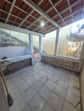 Imagem Casa de Condomínio com 2 Quartos à Venda, 400 m² em Dunas Do Peró - Cabo Frio Imagem Casa de Condomínio com 2 Quartos à Venda, 400 m² em Dunas Do Peró - Cabo Frio