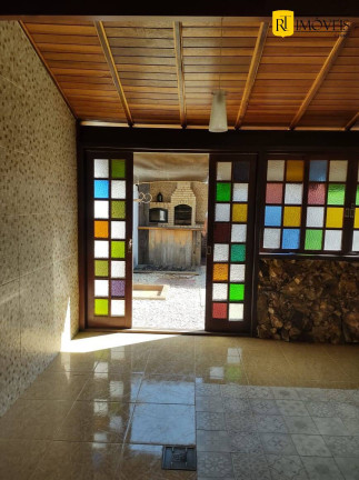 Imagem Casa com 2 Quartos à Venda, 89 m² em Veneza (praia Seca) - Araruama Imagem Casa com 2 Quartos à Venda, 89 m² em Veneza (praia Seca) - Araruama