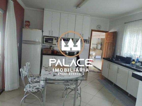 Imagem Imóvel com 3 Quartos à Venda, 250 m² em Jardim Santa Isabel - Piracicaba Imagem Imóvel com 3 Quartos à Venda, 250 m² em Jardim Santa Isabel - Piracicaba