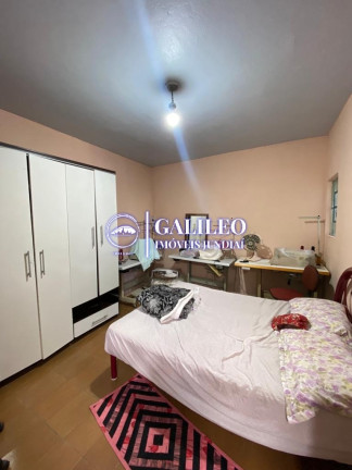 Imagem Casa com 3 Quartos à Venda, 167 m² em Jardim Promeca - Várzea Paulista