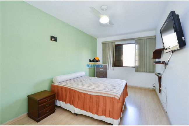 Imagem Casa com 3 Quartos à Venda,  em Vila Romana - São Paulo