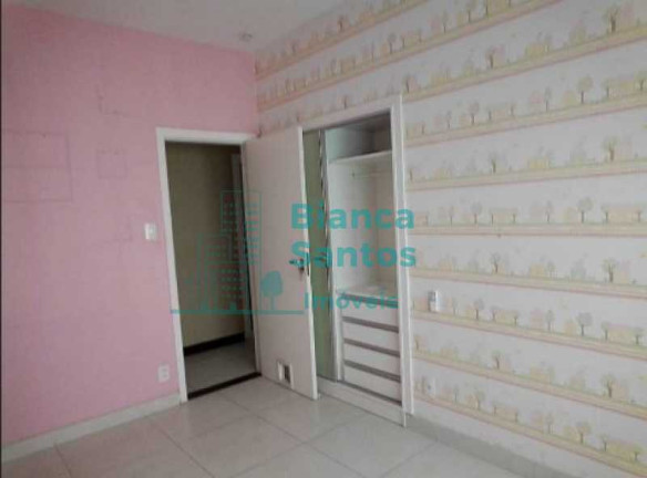 Imagem Apartamento com 3 Quartos à Venda, 210 m² em Copacabana - Rio De Janeiro Imagem Apartamento com 3 Quartos à Venda, 210 m² em Copacabana - Rio De Janeiro