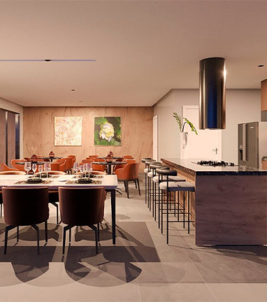 Imagem Apartamento com 2 Quartos à Venda, 48 m² em R$315.000,00 // Novo Horizonte ( Alto Boa Vista ) - Sabará Imagem Apartamento com 2 Quartos à Venda, 48 m² em R$315.000,00 // Novo Horizonte ( Alto Boa Vista ) - Sabará