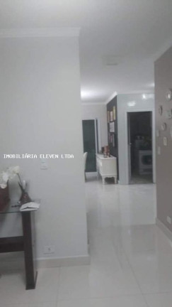 Casa com 3 Quartos à Venda, 127 m² em Portal Dos Gramados - Guarulhos