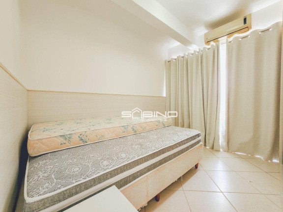 Imagem Cobertura com 4 Quartos à Venda, 180 m² em Riviera De São Lourenço - Bertioga
