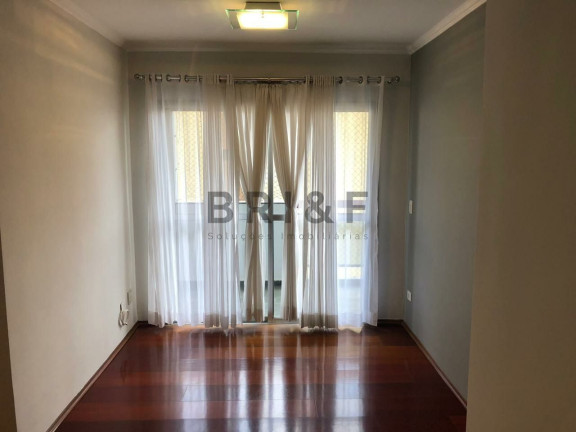 Imagem Apartamento com 2 Quartos à Venda ou Locação, 60 m² em Vila Olímpia - São Paulo Imagem Apartamento com 2 Quartos à Venda ou Locação, 60 m² em Vila Olímpia - São Paulo