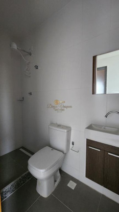 Imagem Apartamento com 3 Quartos à Venda, 101 m² em Alto - Teresópolis Imagem Apartamento com 3 Quartos à Venda, 101 m² em Alto - Teresópolis