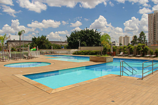 Imagem Apartamento com 3 Quartos à Venda, 100 m² em água Branca - São Paulo Imagem Apartamento com 3 Quartos à Venda, 100 m² em água Branca - São Paulo