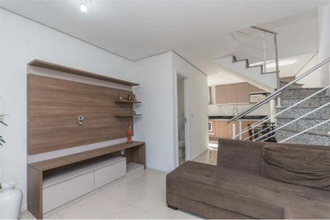 Imagem Casa com 3 Quartos à Venda,  em Estância Velha - Canoas