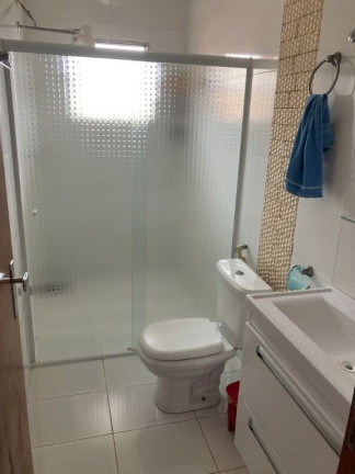 Imagem Casa com 3 Quartos à Venda ou Locação, 204 m² em Vila Urupês - Suzano