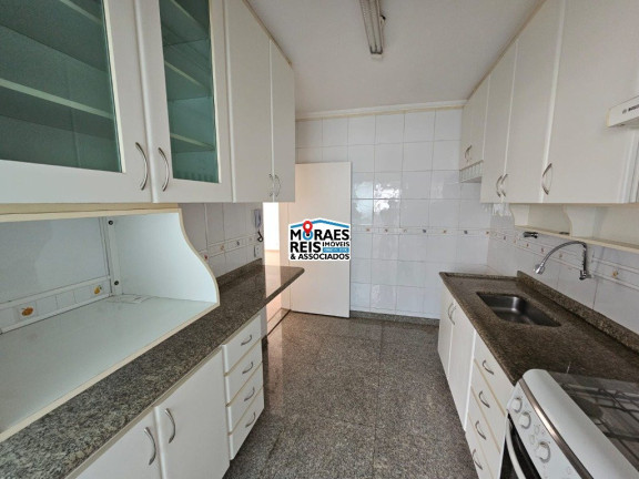 Imagem Apartamento com 2 Quartos para Alugar, 70 m² em Brooklin - São Paulo Imagem Apartamento com 2 Quartos para Alugar, 70 m² em Brooklin - São Paulo