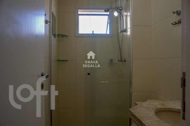 Imagem Apartamento com 2 Quartos à Venda, 52 m² em Barra Funda - São Paulo Imagem Apartamento com 2 Quartos à Venda, 52 m² em Barra Funda - São Paulo