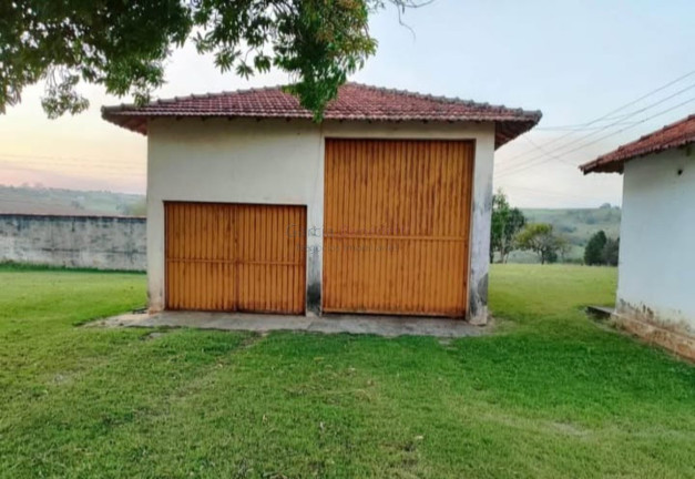 Imagem Imóvel à Venda, 307.340 m² em Centro - Itapetininga Imagem Imóvel à Venda, 307.340 m² em Centro - Itapetininga