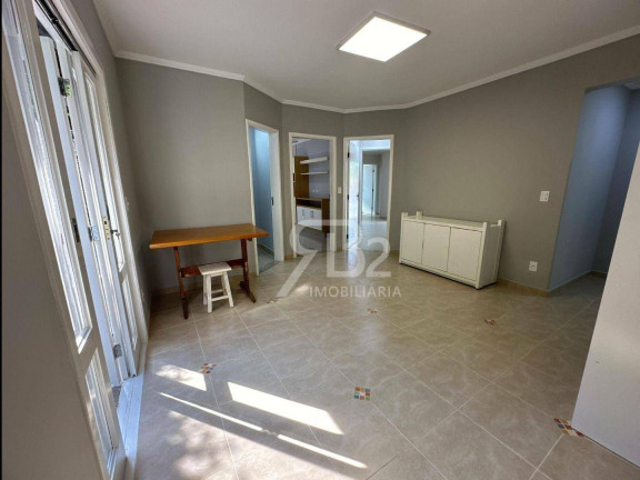 Imagem Casa com 3 Quartos à Venda, 269 m² em Condomínio Vista Alegre - Sede - Vinhedo