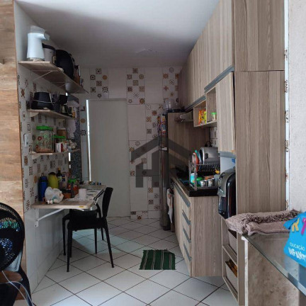 Imagem Apartamento com 1 Quarto à Venda, 50 m² em Candeias - Jaboatão Dos Guararapes Imagem Apartamento com 1 Quarto à Venda, 50 m² em Candeias - Jaboatão Dos Guararapes