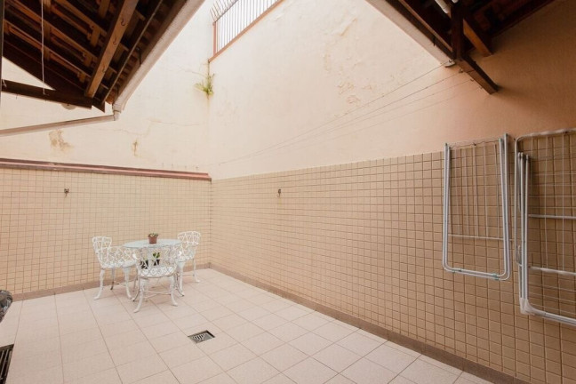 Imagem Casa com 3 Quartos à Venda, 200 m² em Vila Prudente - São Paulo Imagem Casa com 3 Quartos à Venda, 200 m² em Vila Prudente - São Paulo