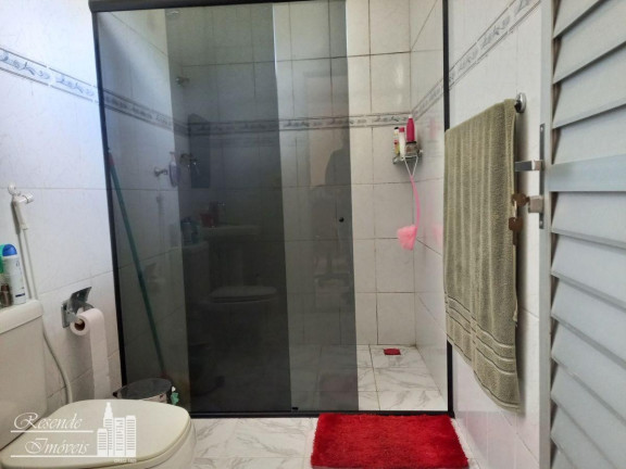 Imagem Casa com 4 Quartos para Alugar, 280 m² em Marco - Belém