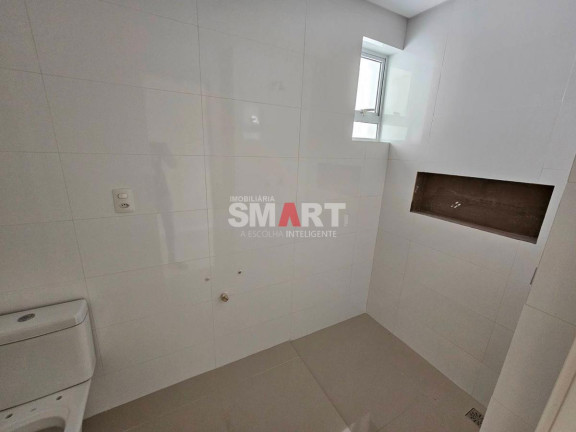 Imagem Apartamento com 3 Quartos à Venda, 111 m² em Centro - Jaraguá Do Sul Imagem Apartamento com 3 Quartos à Venda, 111 m² em Centro - Jaraguá Do Sul