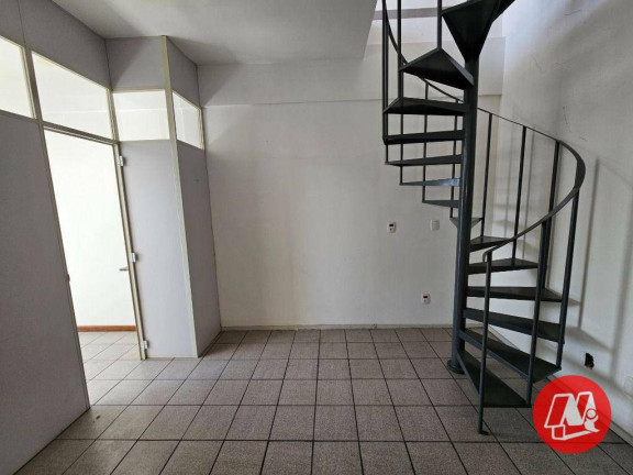 Imagem Sala Comercial à Venda, 50 m² em Petrópolis - Porto Alegre Imagem Sala Comercial à Venda, 50 m² em Petrópolis - Porto Alegre