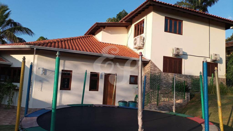 Imagem Casa de Condomínio com 3 Quartos à Venda, 430 m² em Tamboré - Santana De Parnaíba Imagem Casa de Condomínio com 3 Quartos à Venda, 430 m² em Tamboré - Santana De Parnaíba