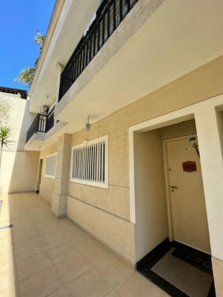 Imagem Sobrado com 3 Quartos à Venda, 86 m² em Vila Maria Alta - São Paulo Imagem Sobrado com 3 Quartos à Venda, 86 m² em Vila Maria Alta - São Paulo