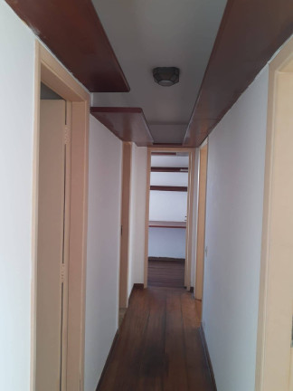 Imagem Apartamento com 2 Quartos à Venda, em Sumarezinho - São Paulo Imagem Apartamento com 2 Quartos à Venda, em Sumarezinho - São Paulo