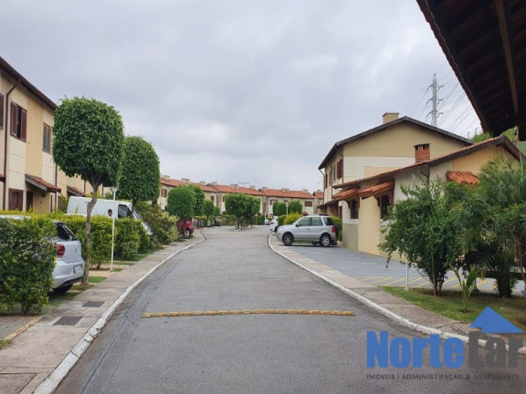 Imagem Casa com 2 Quartos à Venda, 201 m² em Jardim Felicidade (zona Oeste) - São Paulo