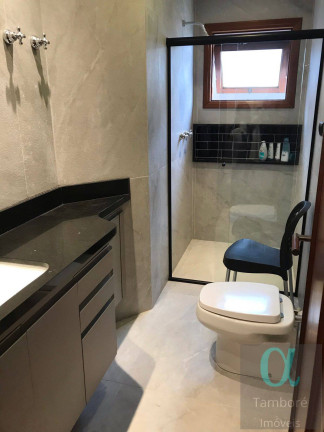 Imagem Casa com 4 Quartos à Venda, 310 m² em Alphaville - Santana De Parnaíba Imagem Casa com 4 Quartos à Venda, 310 m² em Alphaville - Santana De Parnaíba