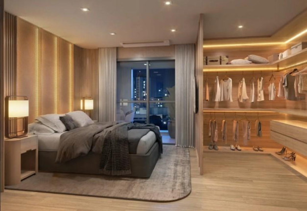 Imagem Casa com 4 Quartos à Venda, 409 m² em Barra Da Tijuca - Rio De Janeiro