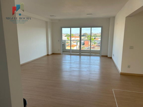 Imagem Apartamento com 3 Quartos à Venda, 162 m² em Centro - Tatuí Imagem Apartamento com 3 Quartos à Venda, 162 m² em Centro - Tatuí