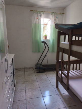 Imagem Casa com 2 Quartos à Venda, 186 m² em Bonfim - Campinas