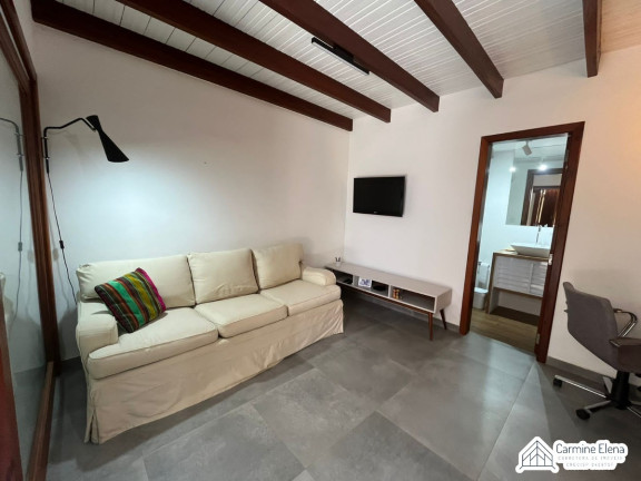 Imagem Apartamento com 1 Quarto à Venda, 60 m² em Itaguá - Ubatuba Imagem Apartamento com 1 Quarto à Venda, 60 m² em Itaguá - Ubatuba