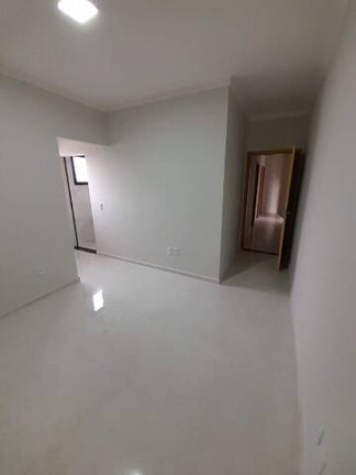 Imagem Casa com 3 Quartos à Venda, 300 m² em Condomínio Terras Do Vale - Caçapava