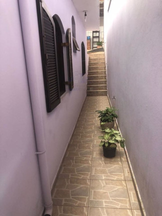 Imagem Sobrado com 3 Quartos à Venda, 150 m² em Vila São Silvestre - Barueri Imagem Sobrado com 3 Quartos à Venda, 150 m² em Vila São Silvestre - Barueri