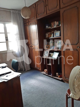 Imagem Casa com 3 Quartos à Venda, 294 m² em Vila Formosa - São Paulo Imagem Casa com 3 Quartos à Venda, 294 m² em Vila Formosa - São Paulo