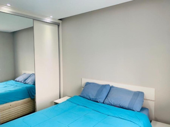 Imagem Apartamento com 2 Quartos à Venda, 120 m² em Barra Funda - São Paulo