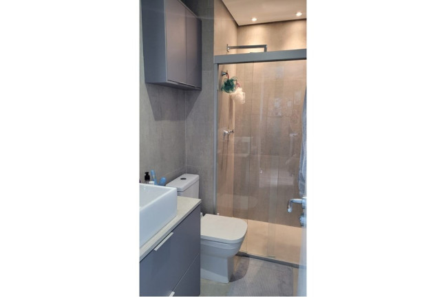 Imagem Apartamento com 1 Quarto à Venda, 35 m² em Saúde - São Paulo Imagem Apartamento com 1 Quarto à Venda, 35 m² em Saúde - São Paulo