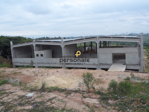 Imagem Imóvel à Venda, 23.000 m² em éden - Sorocaba
