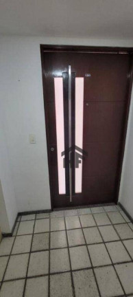 Imagem Apartamento com 4 Quartos à Venda, 157 m² em Parnamirim - Recife Imagem Apartamento com 4 Quartos à Venda, 157 m² em Parnamirim - Recife