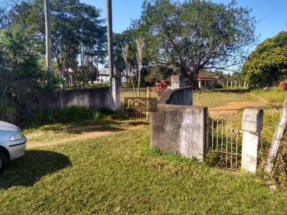 Imagem Imóvel à Venda, 55.000 m² em Barreiros - Araçoiaba Da Serra Imagem Imóvel à Venda, 55.000 m² em Barreiros - Araçoiaba Da Serra