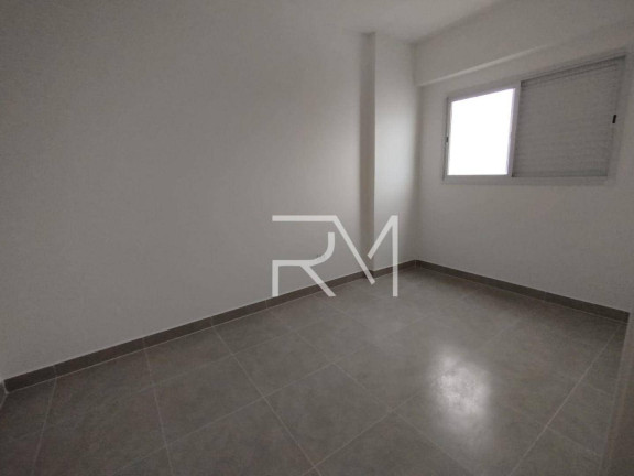 Imagem Apartamento com 3 Quartos à Venda ou Locação, 91 m² em Vila Dinópolis - Mongaguá Imagem Apartamento com 3 Quartos à Venda ou Locação, 91 m² em Vila Dinópolis - Mongaguá